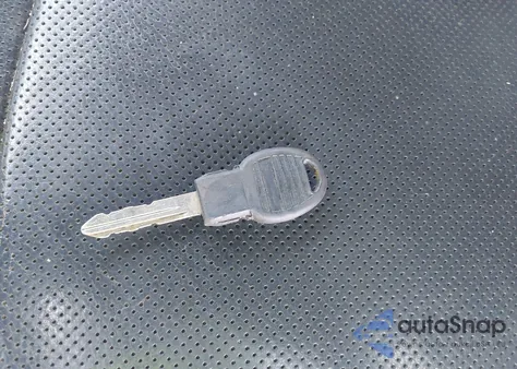 2015 Ram 1500 Laramie z USA, uszkodzony, nr VIN 1C6RR7NM0FS746714